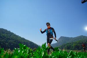 BIB: 
                            <button type="button" onclick="openModal(12929154)" class="btn btn-primary btn-sm float-right btn-popup" data-toggle="modal" data-target=".modal-high-quality">
                        <i class="fas fa-shopping-cart"></i> Add to Cart
                    </button>
                                            <button type="button" onclick="isThisMe(12929154, true)" class="btn btn-success btn-sm float-right btn-popup btn-isme hidden" data-toggle="tooltip" data-placement="bottom" title="นี่คือรูปของคุณใช่ไหม คลิกที่นี่เพื่อเอาเข้าอัลบั้ม">
                        <i class="fas fa-plus"></i> Add to album
                    </button>
                    <button type="button" onclick="isThisMe(12929154, false)" class="btn btn-warning btn-sm float-right btn-popup btn-isnotme hidden">
                        <i class="fas fa-ban"></i> Remove from album
                    </button>